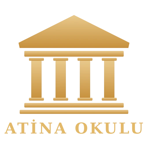 Atina Okulu